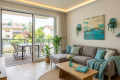 Appartement CHEVILLY LARUE Centre Sud 4439238_1