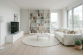 Appartement CHEVILLY LARUE Centre Sud 4439239_1