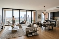 Appartement LYON 3EME 5 pi&egrave;ces 4439254_1