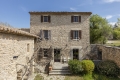 Maison GORDES 9 pi&egrave;ces 4439294_1