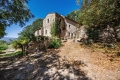 Maison MENERBES 0 pi&egrave;ces 4439295_1