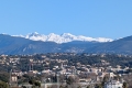 Appartement VILLENEUVE-LOUBET 2 pi&egrave;ces 4439296_1