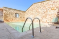Maison UZES 4439299_1