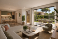 Appartement ANTIBES 3 pi&egrave;ces 4439308_1