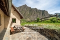 Maison CREVOUX 4439311_1