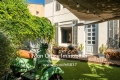 Maison MARSEILLE 9EME Camargue Nord 4439312_1