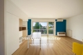 Appartement AIX-EN-PROVENCE Camargue Nord 4439313_1