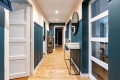 Appartement NANTES 4439314_1