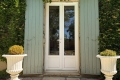 Maison VOUILLE 4439324_1