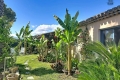 Maison BIOT 4439326_1