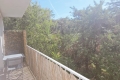 Appartement LE CANNET 4439327_1