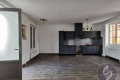 Maison ST MAIXENT L ECOLE 4439328_1