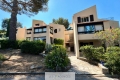 Appartement CAVALAIRE-SUR-MER 4439329_1