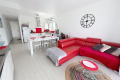 Appartement ANTIBES 3 pi&egrave;ces 4439330_1
