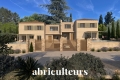 terrain AIX-EN-PROVENCE Camargue Nord 4439331_1