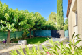 Maison VEZENOBRES 4439334_1