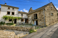 Maison GABRIAS 4439335_1