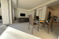 Appartement CANNES 4 pi&egrave;ces 4439340_1