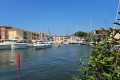 House PORT-GRIMAUD 6 rooms 4439337_1