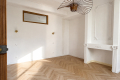 Appartement AIX-EN-PROVENCE 3 pi&egrave;ces 4439345_1