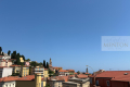 Bien MENTON 0 pi&egrave;ces 4439346_1