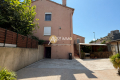 Appartement LA GARDE 5 pi&egrave;ces 4439347_1