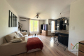 Appartement DRAGUIGNAN Nord 4439352_1