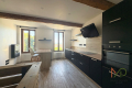 Maison DRAGUIGNAN Nord 4439353_1