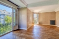 Apartment NICE 4 rooms 4439355_1
