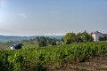 terrain MANOSQUE 4439356_1