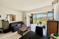 Appartement GASSIN Nord 4439357_1