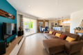 Maison ANDERNOS-LES-BAINS 4439350_1