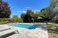 Maison MEDIS 4439358_1