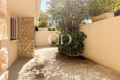 Appartement CASSIS 1 pi&egrave;ces 4439359_1
