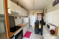 Maison PUISSERGUIER 4 pi&egrave;ces 4439363_1