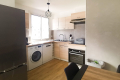 Appartement CANNES 4439365_1