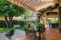 Maison ST-RAPHAEL Nord 4439362_1
