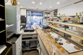 Commerce MARSEILLE 10EME Camargue Nord 4439367_1