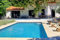 Maison MAILLANE 4 pi&egrave;ces 4439368_1