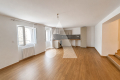 Appartement CAUMONT-SUR-DURANCE Caumont-sur-Durance 4439369_1