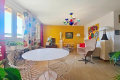 Appartement VILLENEUVE-LES-AVIGNON 4439370_1