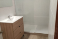 Appartement EYGUIERES 1 pi&egrave;ces 4439371_1