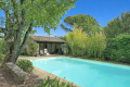 Maison VAISON-LA-ROMAINE 6 pi&egrave;ces 4439372_1