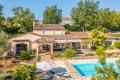 Maison FAYENCE 5 pi&egrave;ces 4439373_1