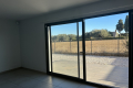 Maison CORNEILLA DEL VERCOL 4439379_1