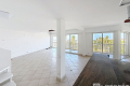 Appartement ANTIBES 4 pi&egrave;ces 4439374_1