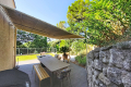 Appartement EGUILLES Orgon 4439376_1