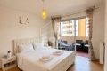Appartement NICE 3 pi&egrave;ces 4439380_1