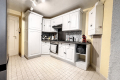 Maison ANNOEULLIN 4439383_1