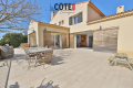 Maison MARTIGUES Mermoz Prado 4439382_1